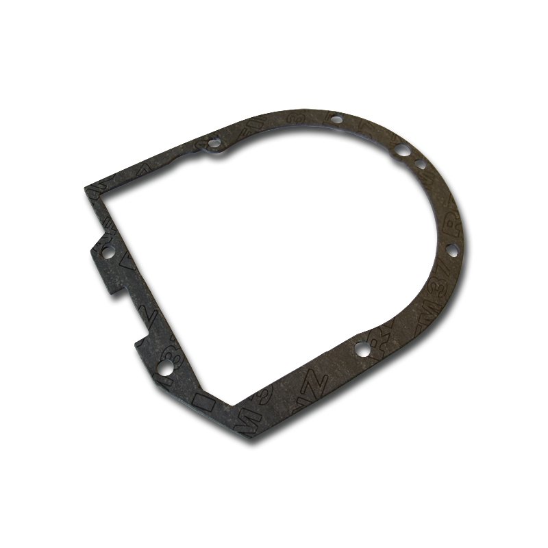 Bild zu KitchenAid-Ersatzteile Gehäusedichtung Nr. 26 (Gasket) Bild zu KitchenAid-Ersatzteile Gehäusedichtung Nr. 26 (Gasket)