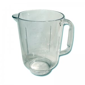 Bild zu KitchenAid-Ersatzteile Acrylglaskrug für Standmixer 5KSB3, 5KSB5 und 5KSB52 Ultra Power