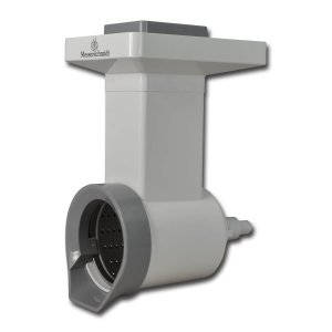 Bild zu  KitchenAid Nussmühle