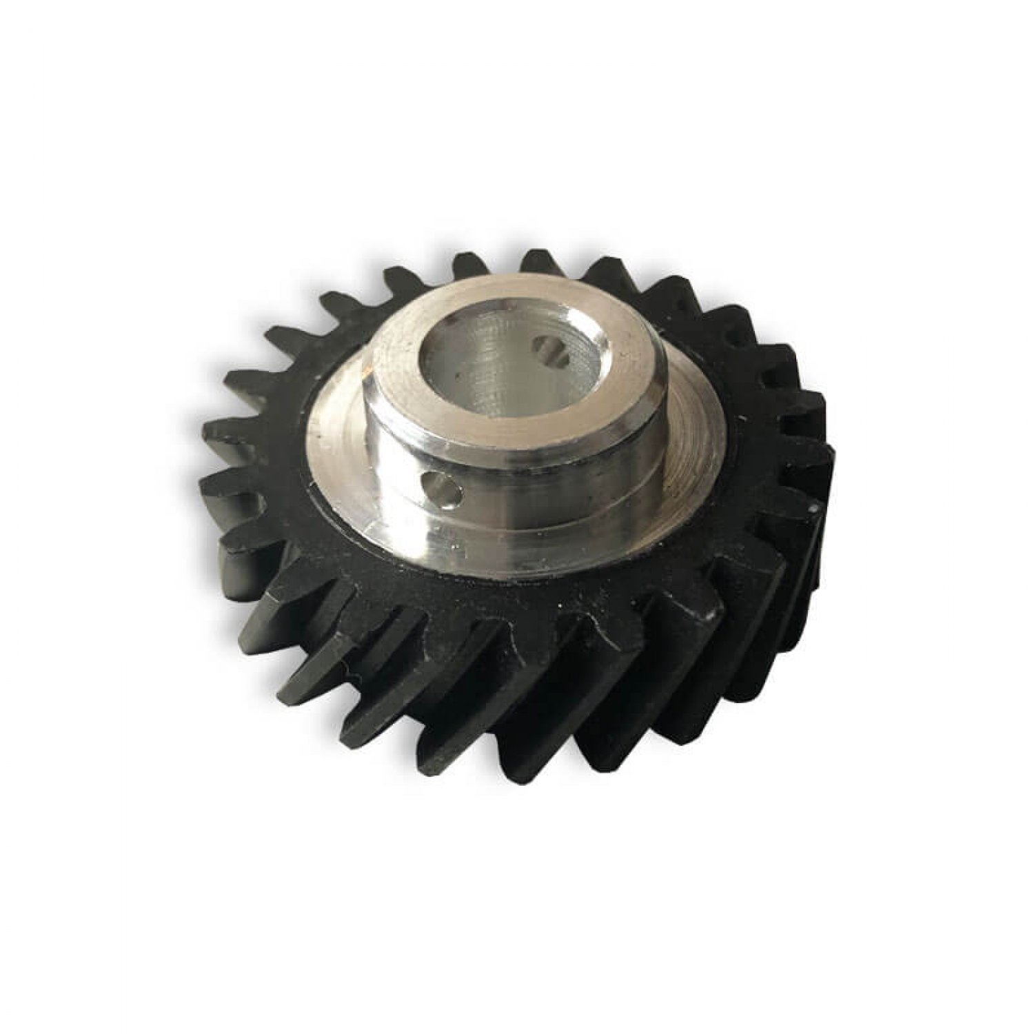 Bild zu KitchenAid Schneckenrad Nr. 12 für Planetengetriebe – Worm Gear, US-Original Bild zu KitchenAid Schneckenrad Nr. 12 für Planetengetriebe – Worm Gear, US-Original