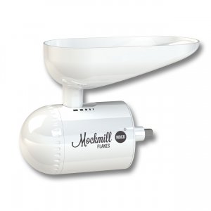 Bild zu KitchenAid-Flocker Mockmill Flakes