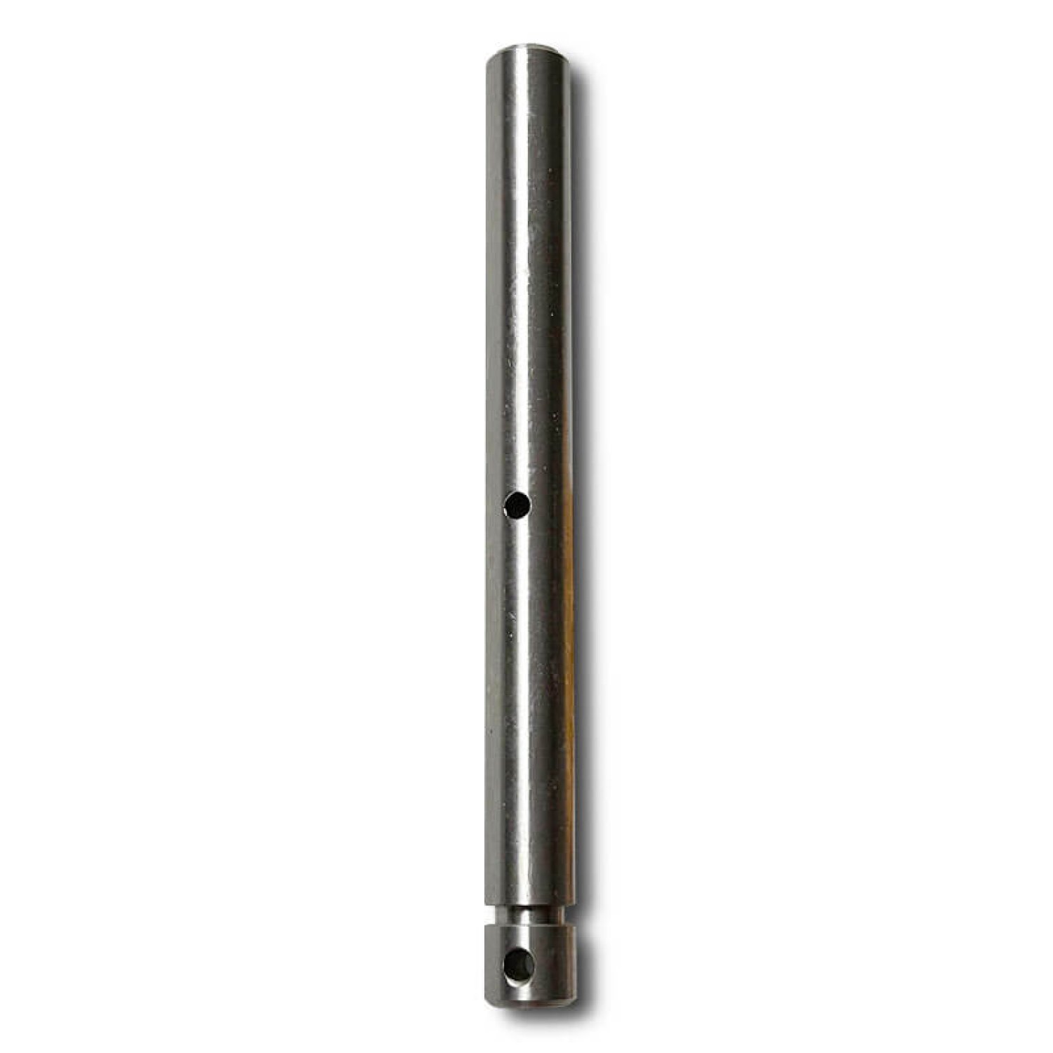 Bild zu KitchenAid Center Shaft Nr. 19 – vertikale Zentralwelle im Getriebe Bild zu KitchenAid Center Shaft Nr. 19 – vertikale Zentralwelle im Getriebe
