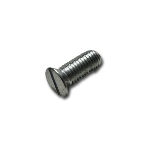 Bild zu KitchenAid-Ersatzteile Höhenverstellschraube Nr. 50 für den Schwenkkopf, Mixer Head Adjustment Screw Bild zu KitchenAid-Ersatzteile Höhenverstellschraube Nr. 50 für den Schwenkkopf, Mixer Head Adjustment Screw